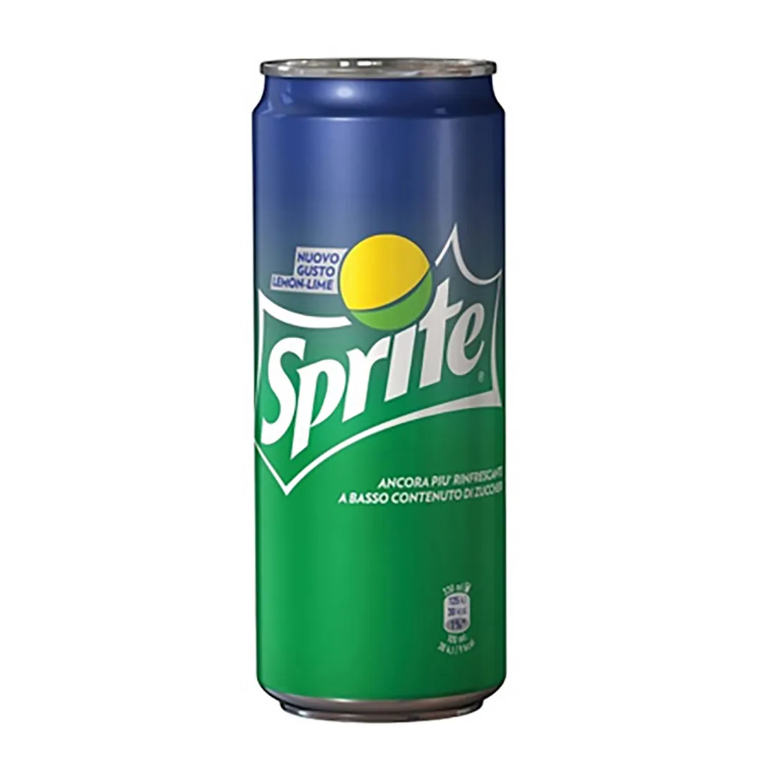 Spite lattina