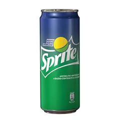 Spite lattina