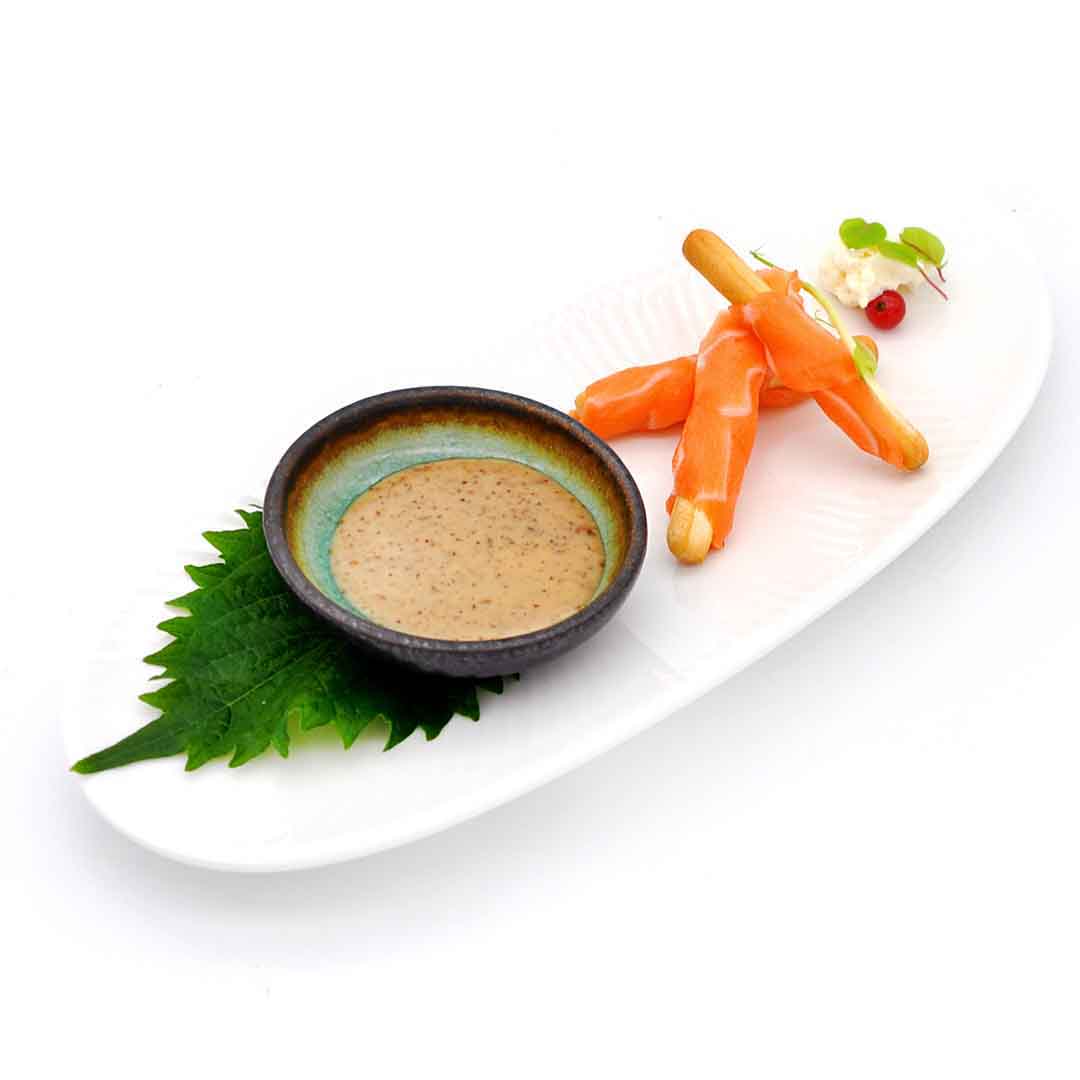Chopsticks 3 pz