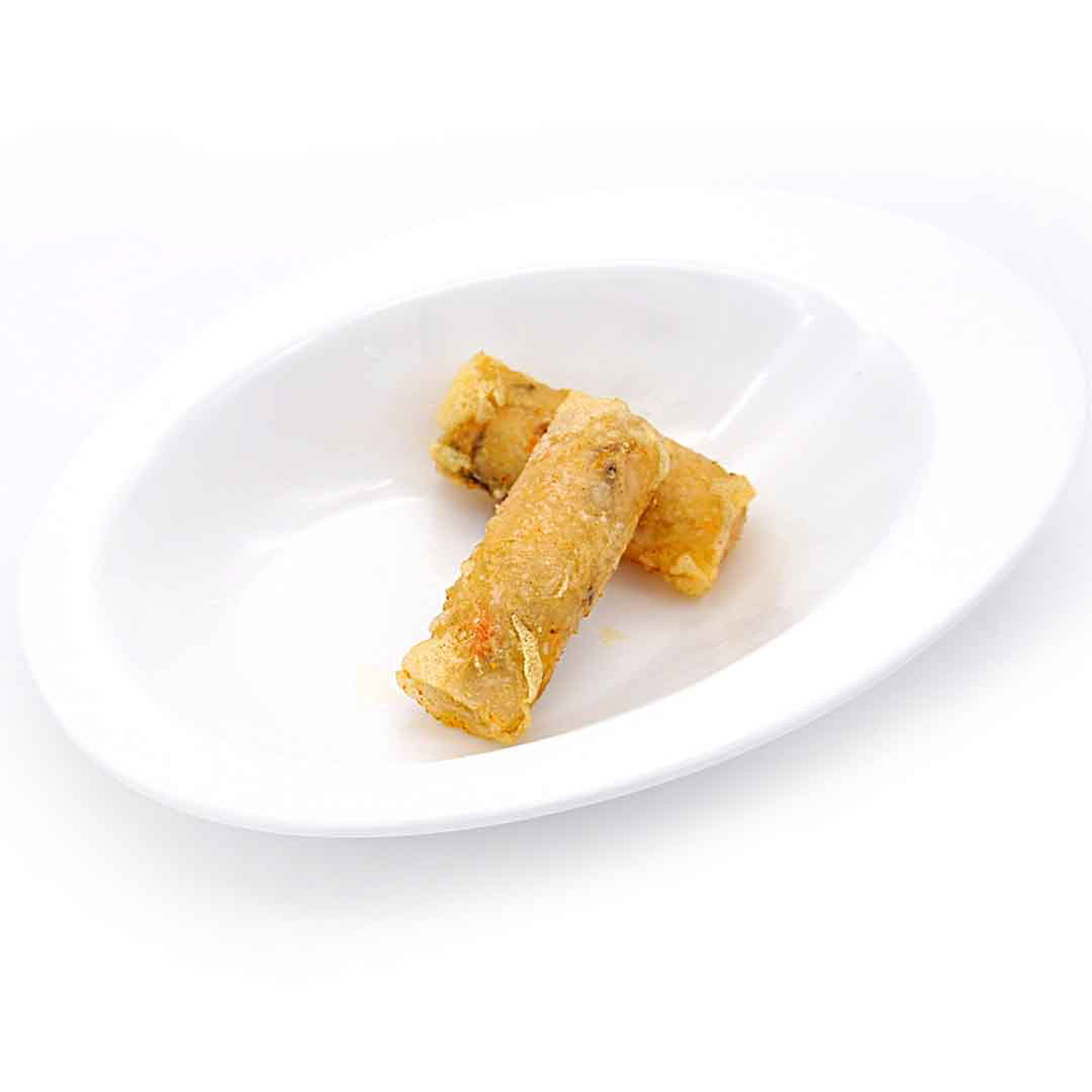 Involtini vietnamese 3 pz
