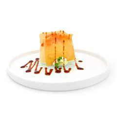 Tuna millefeuille 1 pz