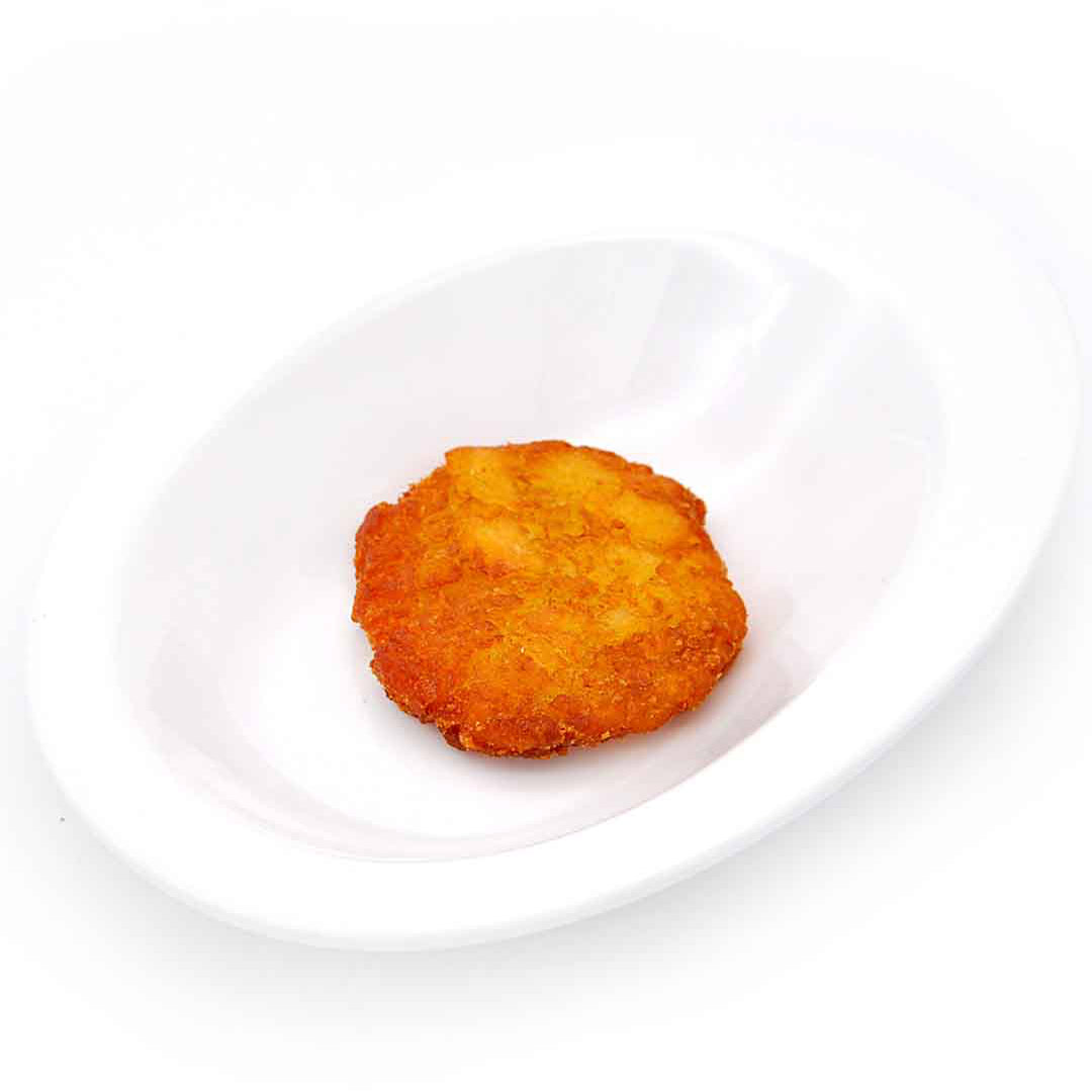 Koroke 2 pz