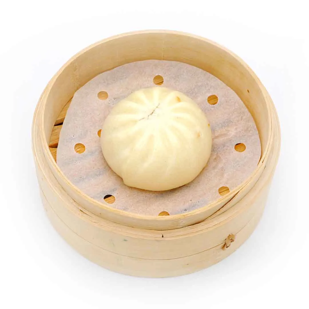 Baozi 2 pz