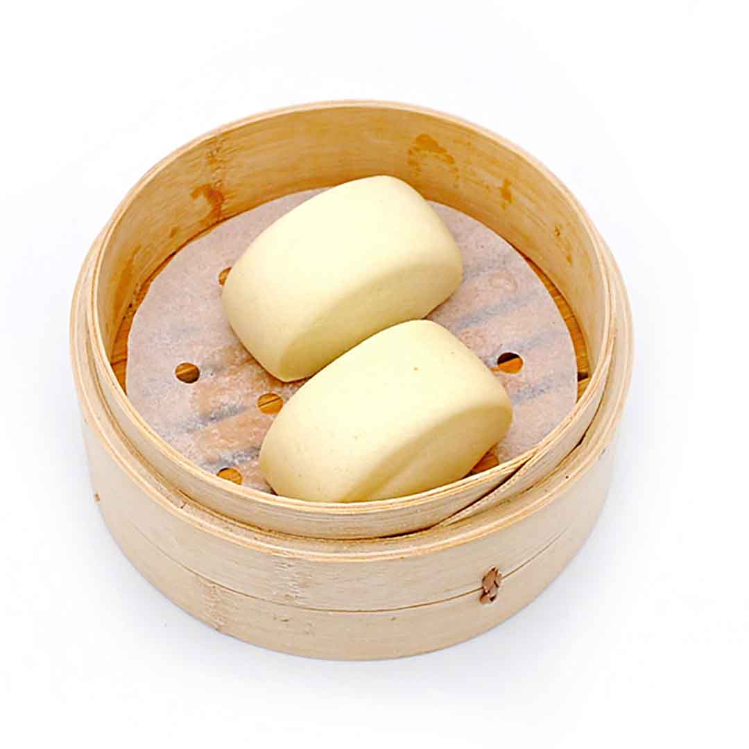 Bao 3 pz