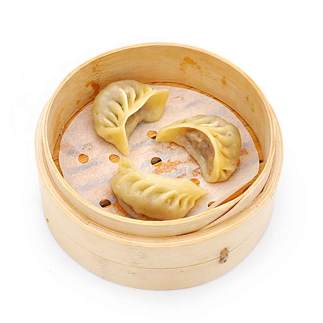Gyoza 4 pz