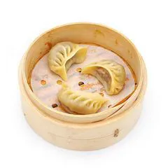 Gyoza 4 pz