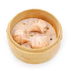 Har gao 4 pz