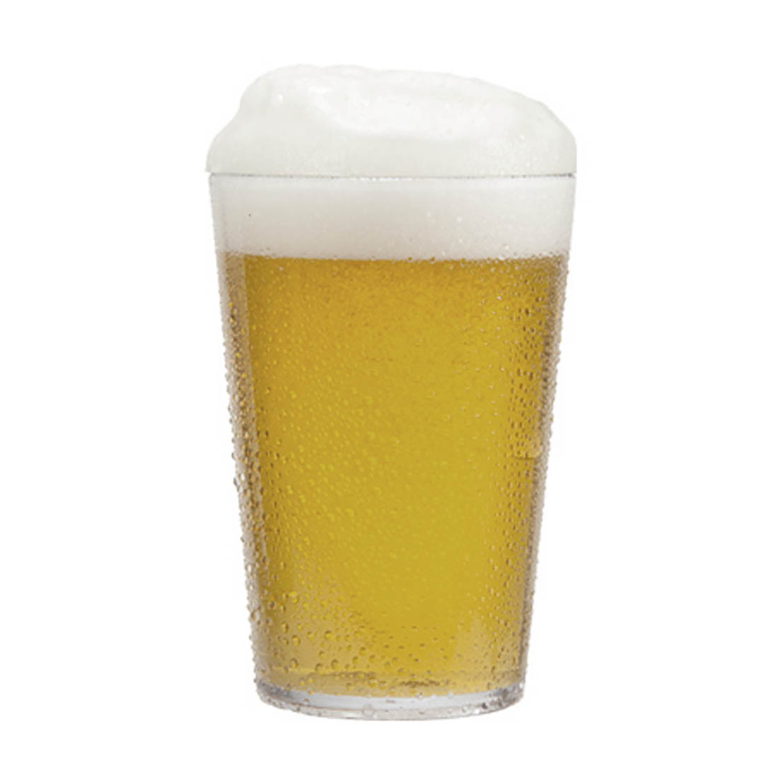 Birra alla spina 1lt