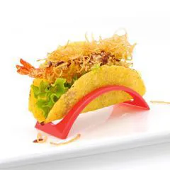 Tacos ebiten