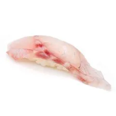Nigiri branzino 2 pz