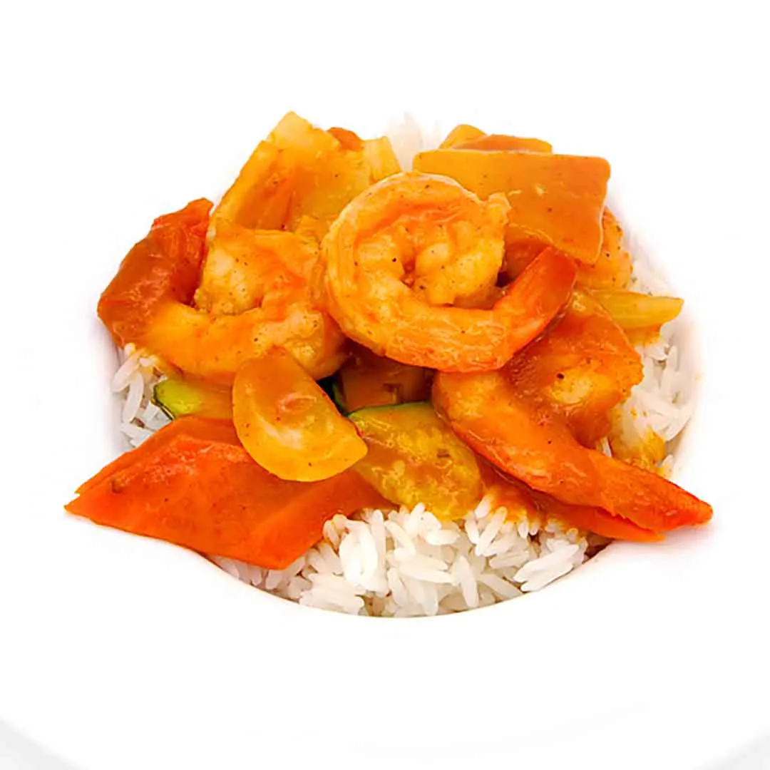 Bowl elbi