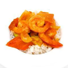 Bowl elbi