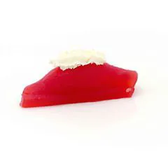 Nigiri tonno philadelphia 2 pz