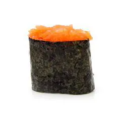 Gunkan sake 2 pz