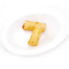 Involtini primavera 3 pz