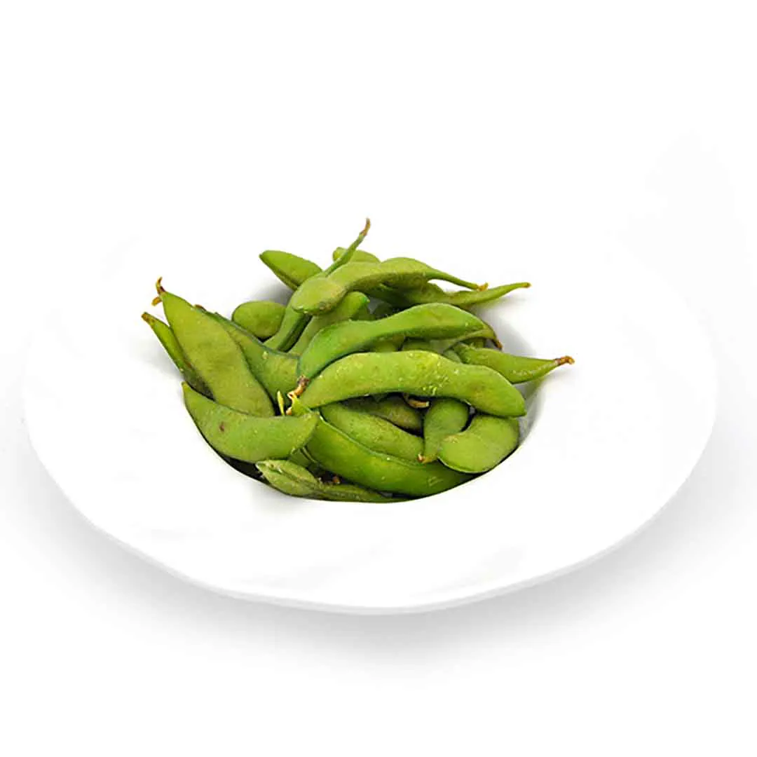 Edamame Confezione unica