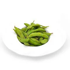 Edamame Confezione unica