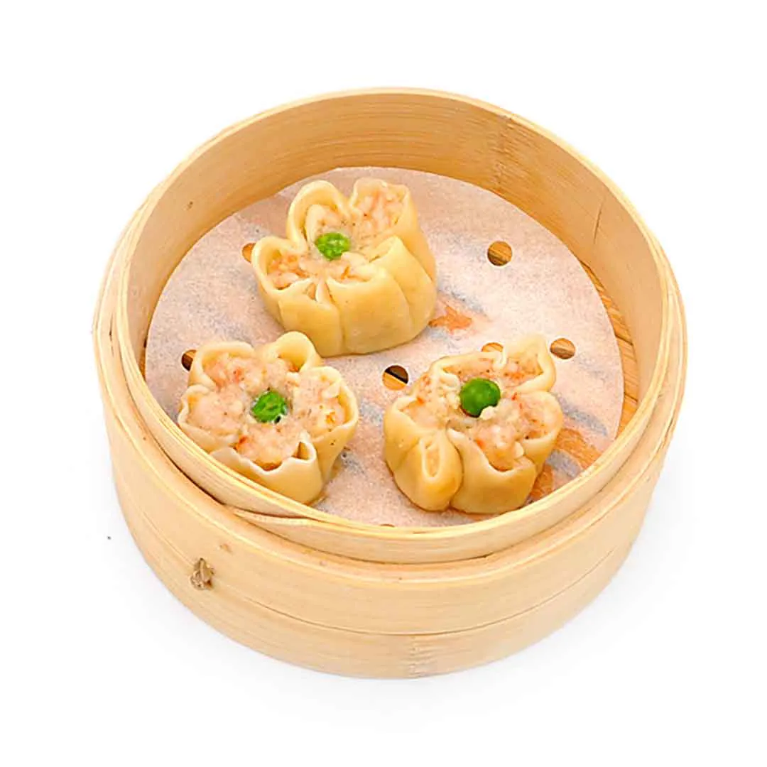 Shaomai 4 pz