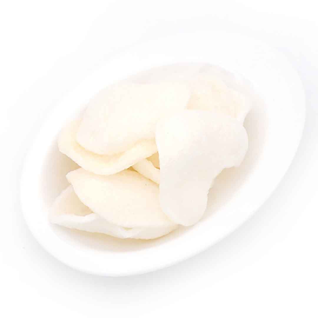 Nuvole di drago