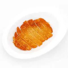 Tonkatsu