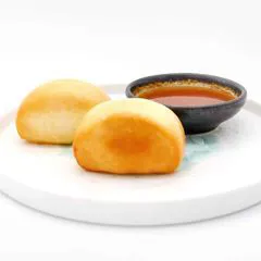 Pane fritto