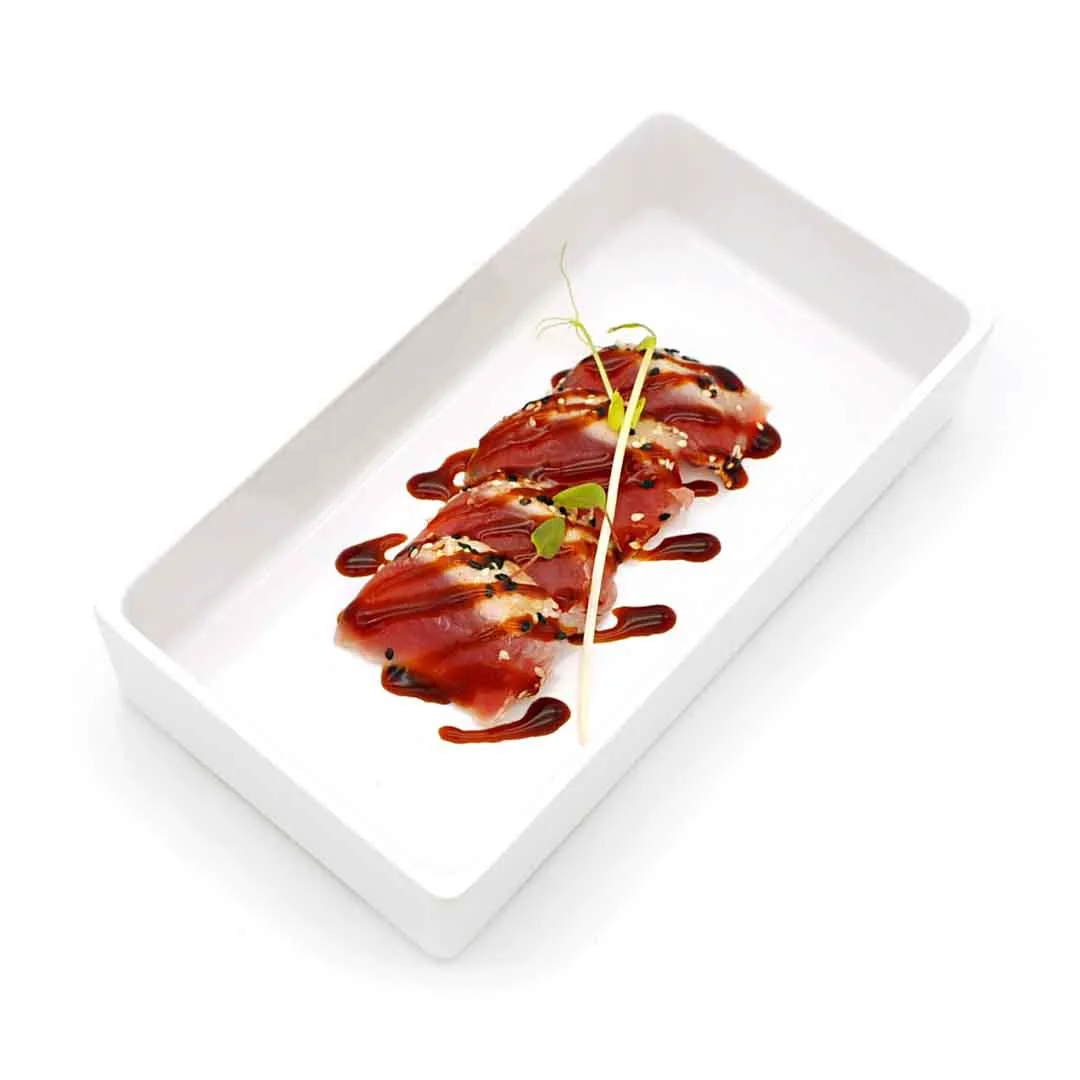Tataki Tuna confezione unica