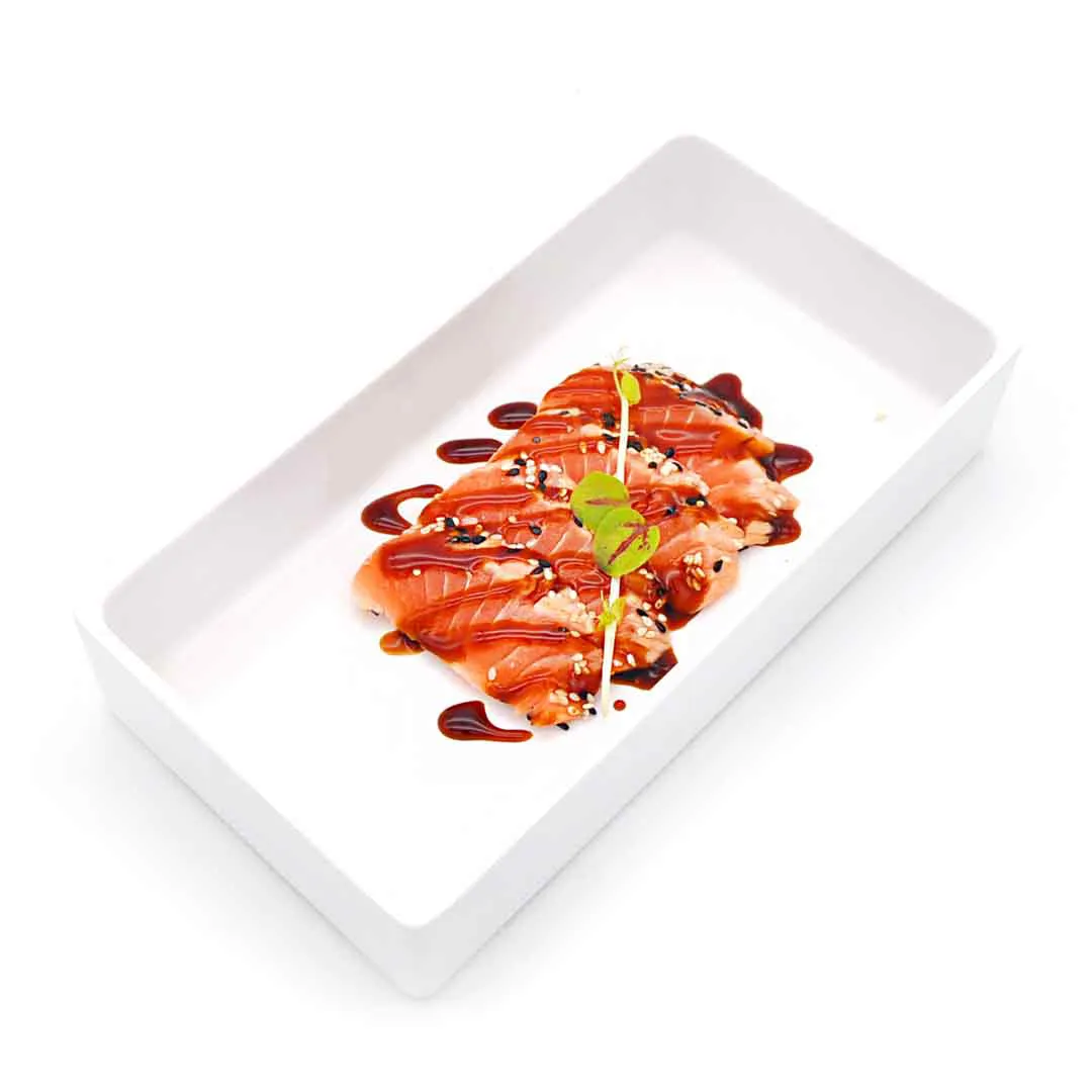 Tataki Sake confezione unica