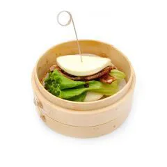 Pancetta guabao 1 pz