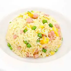 Riso cantonese
