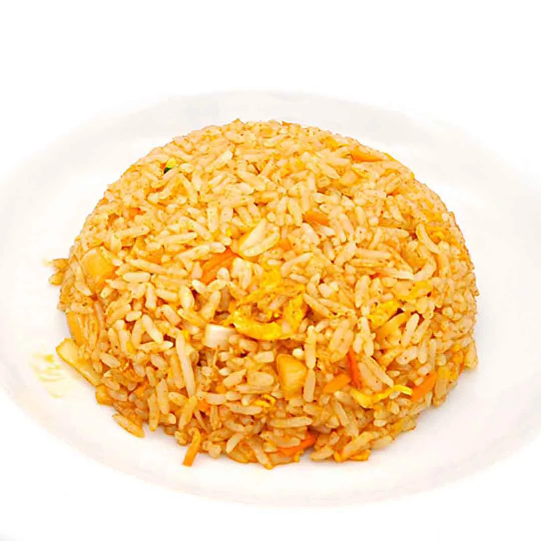 Riso Thai