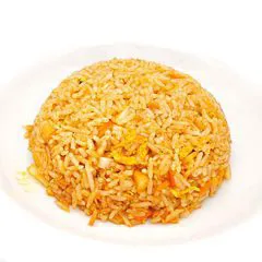 Riso Thai