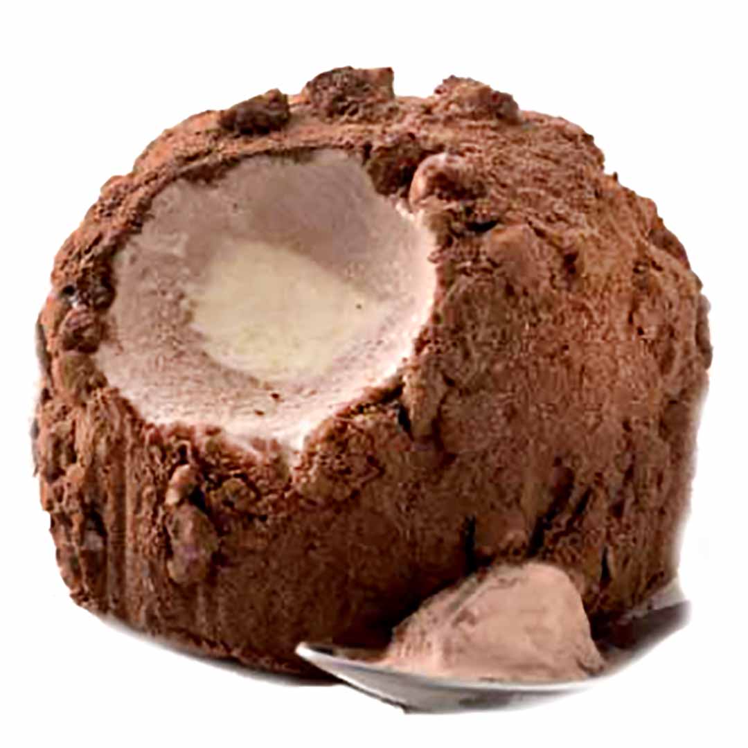 Tartufo nero