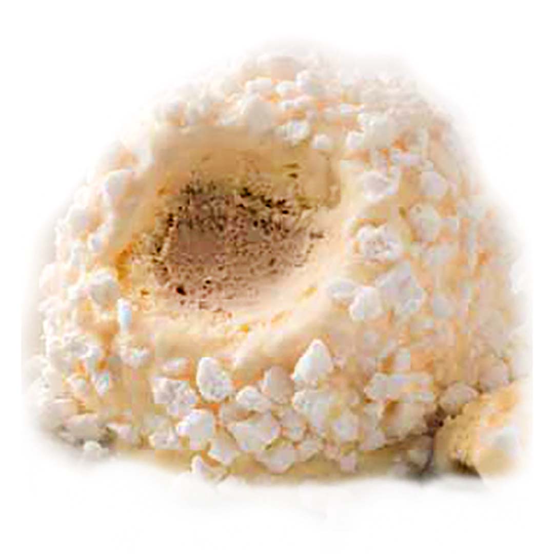 Tartufo bianco