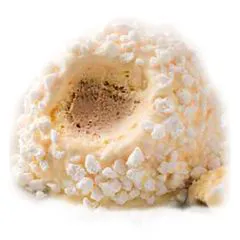 Tartufo bianco