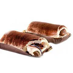 Tiramisù