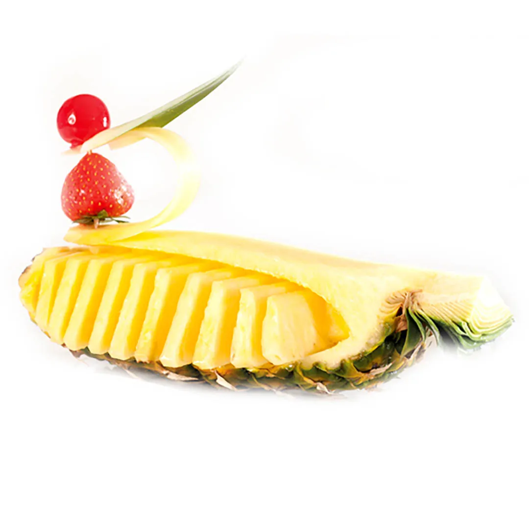 Ananas