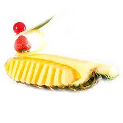 Ananas