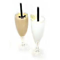 Sorbetto