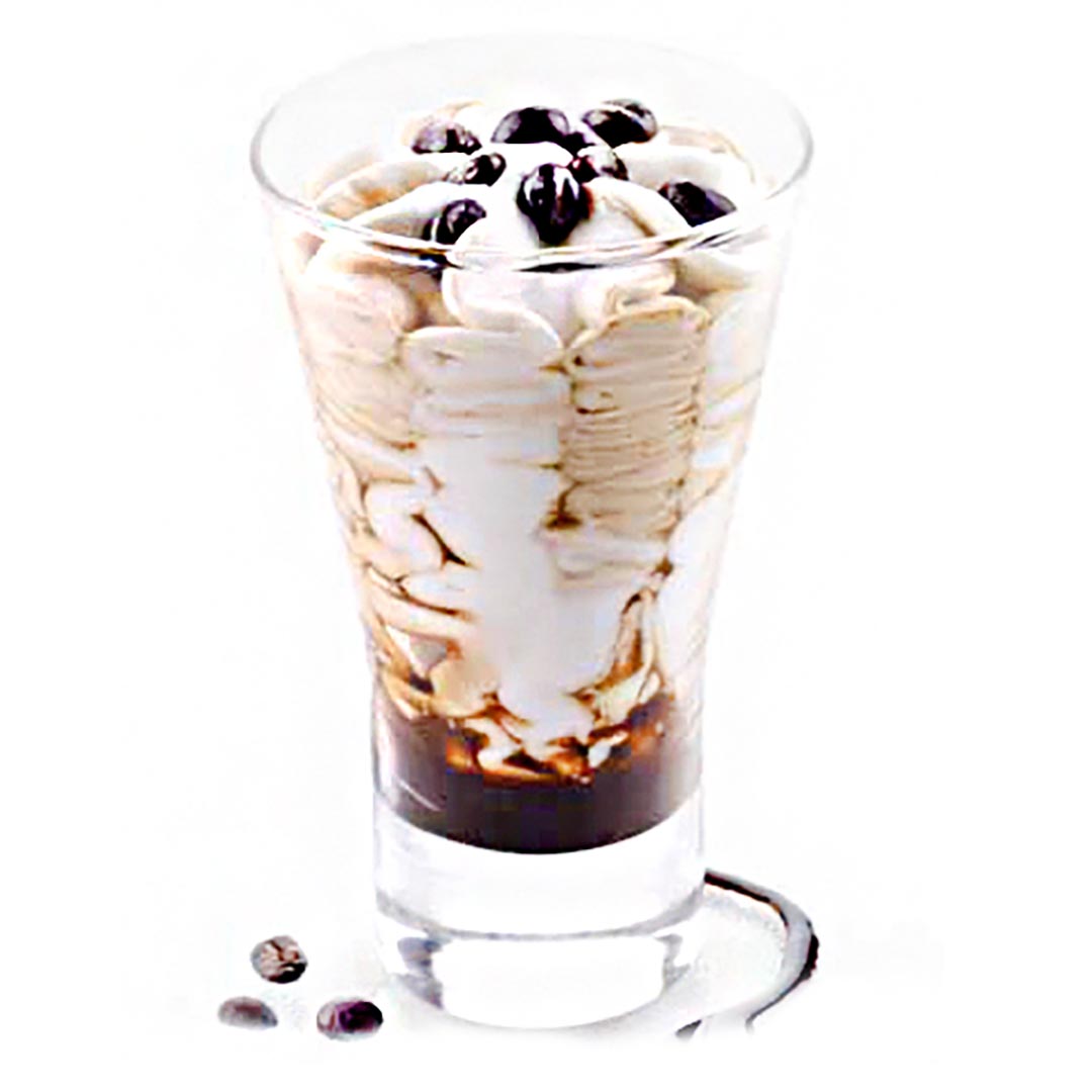 Coppa caffè