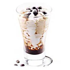 Coppa caffè