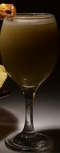 Pina colada