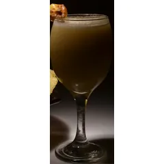 Pina colada