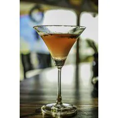 Long Island Ice tea