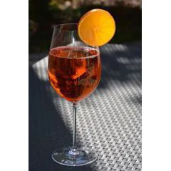 Spritz aperol