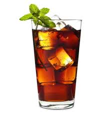 Cuba libre