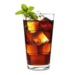 Cuba libre