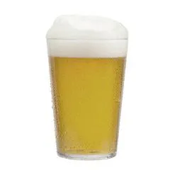 Birra alla spina 25cl