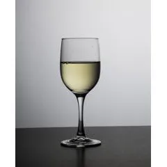 Vino bianco fermo/frizzante
