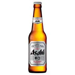 Birra Asahi