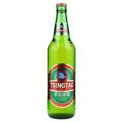 Birra Tsingato